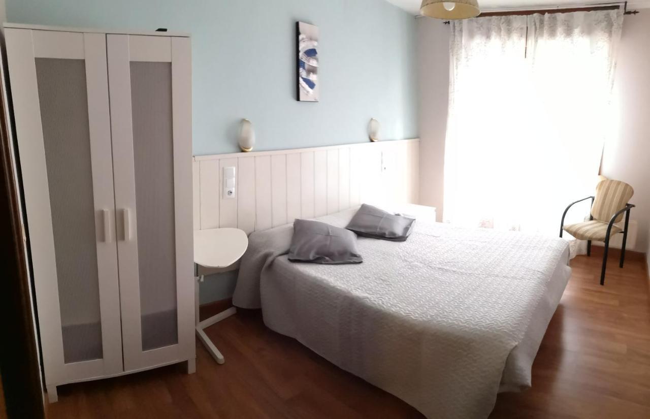Double or Twin Room,943989700:JPEG